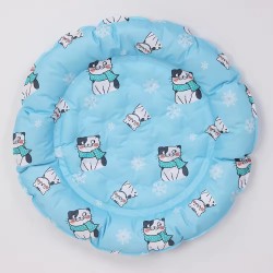 mat Waterproof