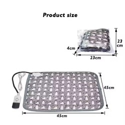 Luxury Pet Blanket