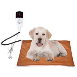 Pet Blanket