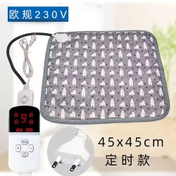 Custom Luxury Pet Blanket for Cats & Dogs Travel Bed