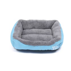 Wholesale Fleece cats Beds