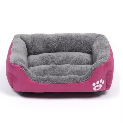 Wholesale Fleece cats Beds & Other Pets for Winter