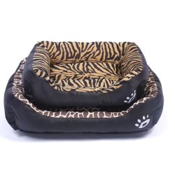 Wholesale Fleece cats Beds