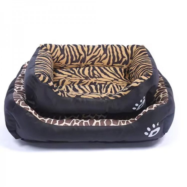 Wholesale Fleece cats Beds Wholesale Fleece cats Beds