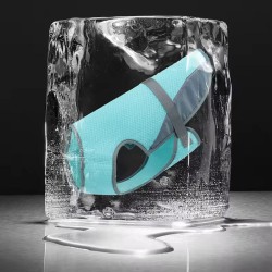 Cooling Vest