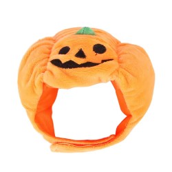 Wholesale Cat Dog Hat Costume Headgear Funny Party Hat