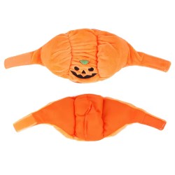 Wholesale Cat Dog Hat Costume Headgear Funny Party Hat