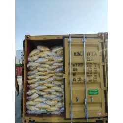 Cat Litter Oem for Cats