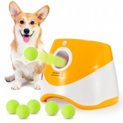 Wholesale Plastic Tennis Ball