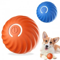 Cat Toy
