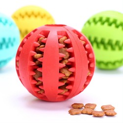 Wholesale Puppy Chew Toy