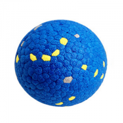 Dog Chew Ball