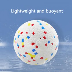 Chew Ball