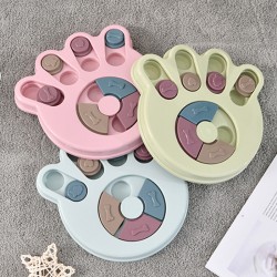 Wholesale Dog Puzzle Toys