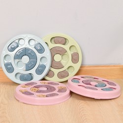 Puzzle Toys
