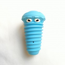 Squeaky Cat Toy