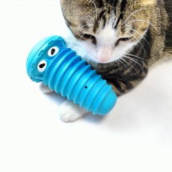 Wholesale Squeaky Cat Toy