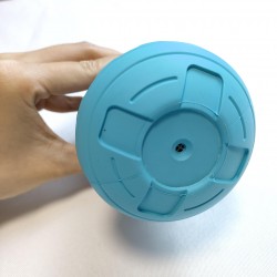 Cat Toy