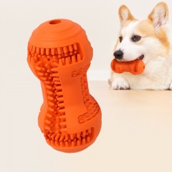 Wholesale Rubber Dog Toys
