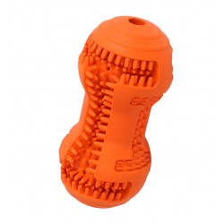 Dog Toys