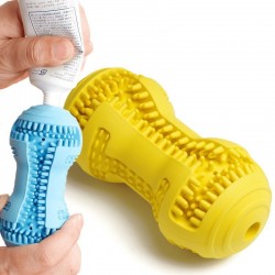 Wholesale Rubber Dog Toys
