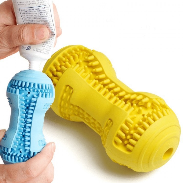 Wholesale Rubber Dog Toys Wholesale Rubber Dog Toys
