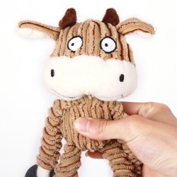 Dog Toy