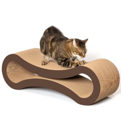 Wholesale Cat Cardboard Box