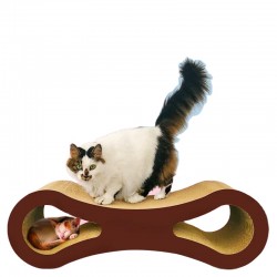 Wholesale Cat Cardboard Box