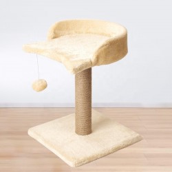 Wholesale Wood Cat Tree