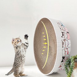 Wholesale Cat Scratcher