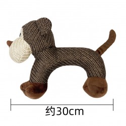 Dog Toy