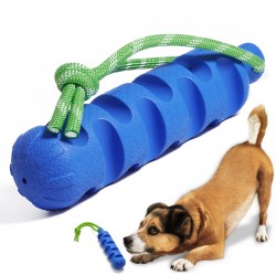 Custom Dogs Chew Toy