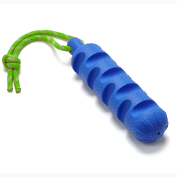 Dogs Chew Toy