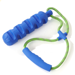 Custom Dogs Chew Toy