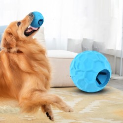 Wholesale Dog Rubber Toy