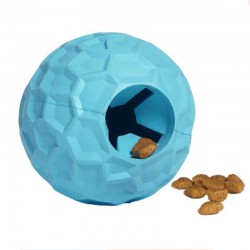 Rubber Toy