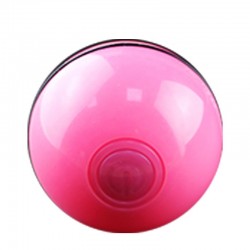 Wholesale Rolling Kitten Ball