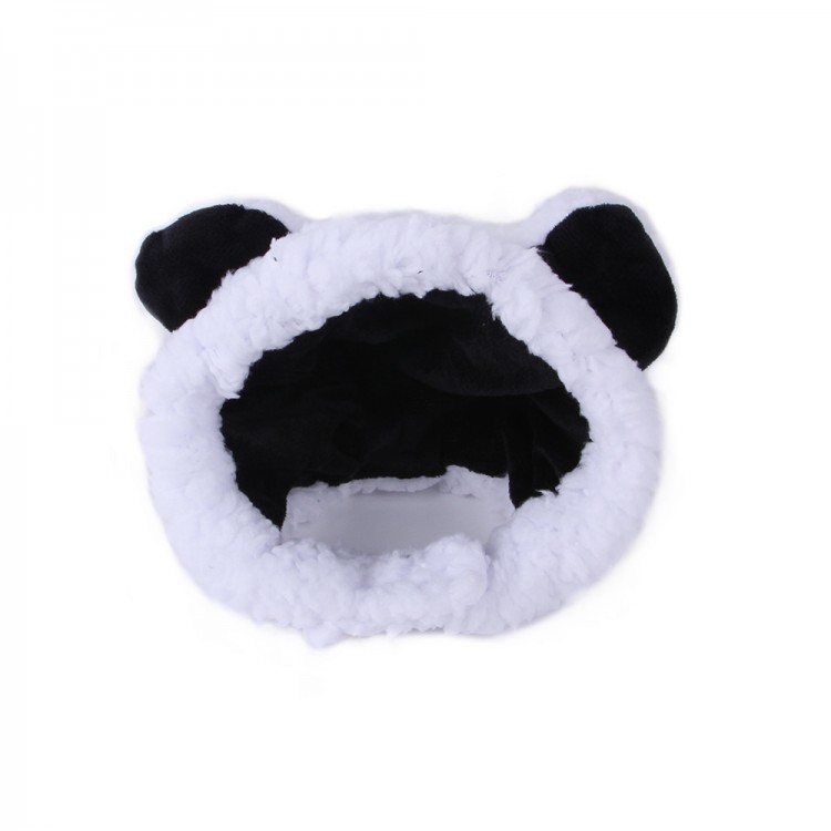 Custom Ears Dog Hat Custom Ears Dog Hat