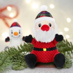 Dog Christmas Toys