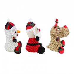 Christmas Toys