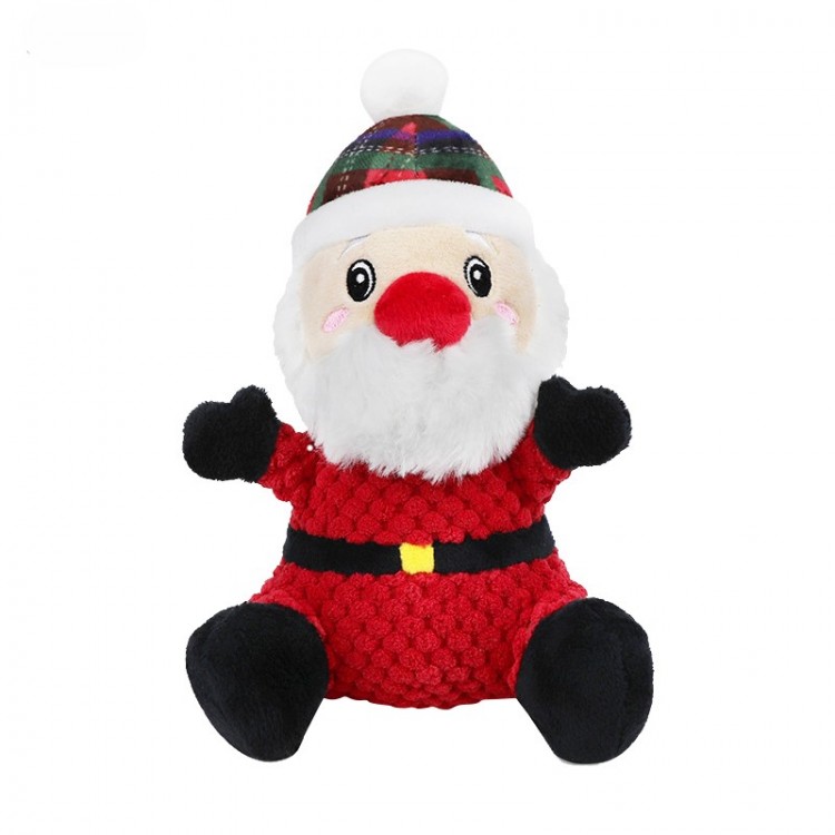 Wholesale Dog Christmas Toys Wholesale Dog Christmas Toys