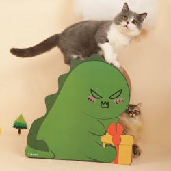 Wholesale Cat Scratcher