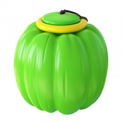 Chew Ball