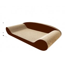 Cat Scratching Mat