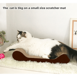 Wholesale Cat Scratching Mat