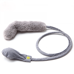 Pet Rope Toy