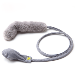 Wholesale Pet Rope Toy