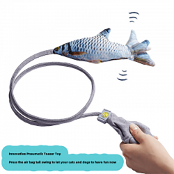 Rope Toy