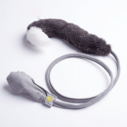 Pet Rope Toy